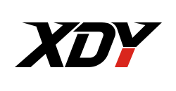 Beijing Xindayi Technology Co., Ltd.