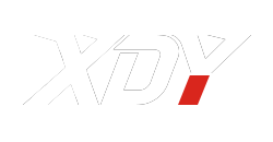 Beijing Xindayi Technology Co., Ltd.